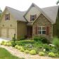 168 Misty Way, Dahlonega, GA 30533 ID:14481203