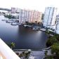 2801 NE 183rd St # 2007W, North Miami Beach, FL 33160 ID:14513768