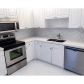 2801 NE 183rd St # 2007W, North Miami Beach, FL 33160 ID:14513770