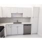 2801 NE 183rd St # 2007W, North Miami Beach, FL 33160 ID:14513771