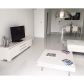 2801 NE 183rd St # 2007W, North Miami Beach, FL 33160 ID:14513773