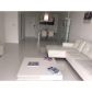 2801 NE 183rd St # 2007W, North Miami Beach, FL 33160 ID:14513774