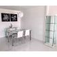 2801 NE 183rd St # 2007W, North Miami Beach, FL 33160 ID:14513776