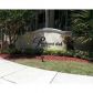 410 S Park Rd # 1-303, Hollywood, FL 33021 ID:14627715