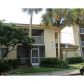 410 S Park Rd # 1-303, Hollywood, FL 33021 ID:14627716