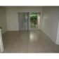 410 S Park Rd # 1-303, Hollywood, FL 33021 ID:14627717