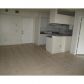 410 S Park Rd # 1-303, Hollywood, FL 33021 ID:14627718