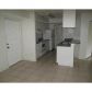 410 S Park Rd # 1-303, Hollywood, FL 33021 ID:14627719