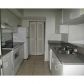 410 S Park Rd # 1-303, Hollywood, FL 33021 ID:14627720