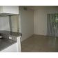 410 S Park Rd # 1-303, Hollywood, FL 33021 ID:14627721