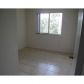 410 S Park Rd # 1-303, Hollywood, FL 33021 ID:14627722