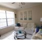 10045 NE Winding Lake Rd # 202, Fort Lauderdale, FL 33351 ID:14721245