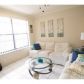 10045 NE Winding Lake Rd # 202, Fort Lauderdale, FL 33351 ID:14721246