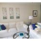 10045 NE Winding Lake Rd # 202, Fort Lauderdale, FL 33351 ID:14721247