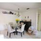 10045 NE Winding Lake Rd # 202, Fort Lauderdale, FL 33351 ID:14721248