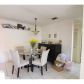 10045 NE Winding Lake Rd # 202, Fort Lauderdale, FL 33351 ID:14721249