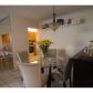 10045 NE Winding Lake Rd # 202, Fort Lauderdale, FL 33351 ID:14721250