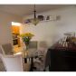 10045 NE Winding Lake Rd # 202, Fort Lauderdale, FL 33351 ID:14721251