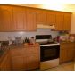 10045 NE Winding Lake Rd # 202, Fort Lauderdale, FL 33351 ID:14721252