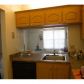 10045 NE Winding Lake Rd # 202, Fort Lauderdale, FL 33351 ID:14721253