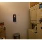 10045 NE Winding Lake Rd # 202, Fort Lauderdale, FL 33351 ID:14721254