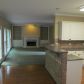 1961 Enchanted Woods Trail, Marietta, GA 30066 ID:14559944