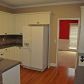 1961 Enchanted Woods Trail, Marietta, GA 30066 ID:14559946