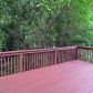 1961 Enchanted Woods Trail, Marietta, GA 30066 ID:14559948