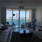 3330 NE 190th Streer # 2112, Miami, FL 33180 ID:14715468