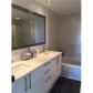 3330 NE 190th Streer # 2112, Miami, FL 33180 ID:14715469