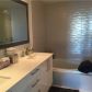 3330 NE 190th Streer # 2112, Miami, FL 33180 ID:14715470