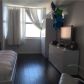 3330 NE 190th Streer # 2112, Miami, FL 33180 ID:14715472