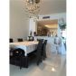 3330 NE 190th Streer # 2112, Miami, FL 33180 ID:14715474