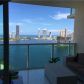 3330 NE 190th Streer # 2112, Miami, FL 33180 ID:14715475