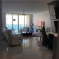 3330 NE 190th Streer # 2112, Miami, FL 33180 ID:14715476