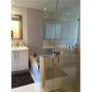 3330 NE 190th Streer # 2112, Miami, FL 33180 ID:14715477