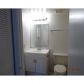 3650 N 56th Ave # 515, Hollywood, FL 33021 ID:14749562