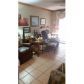 7915 CAMINO REAL # N-318, Miami, FL 33143 ID:14727702