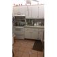 7915 CAMINO REAL # N-318, Miami, FL 33143 ID:14727707