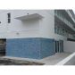 2011 Bay Dr # 11, Miami Beach, FL 33141 ID:14734521