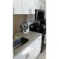 2011 Bay Dr # 11, Miami Beach, FL 33141 ID:14734523