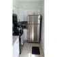 2011 Bay Dr # 11, Miami Beach, FL 33141 ID:14734524