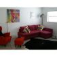 2011 Bay Dr # 11, Miami Beach, FL 33141 ID:14734525