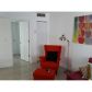 2011 Bay Dr # 11, Miami Beach, FL 33141 ID:14734526