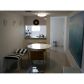 2011 Bay Dr # 11, Miami Beach, FL 33141 ID:14734527