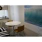 2011 Bay Dr # 11, Miami Beach, FL 33141 ID:14734528