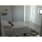 2011 Bay Dr # 11, Miami Beach, FL 33141 ID:14734529