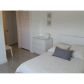 2011 Bay Dr # 11, Miami Beach, FL 33141 ID:14734530