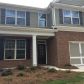 286 Edinburgh Lane, Woodstock, GA 30188 ID:14761231