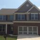 286 Edinburgh Lane, Woodstock, GA 30188 ID:14761232